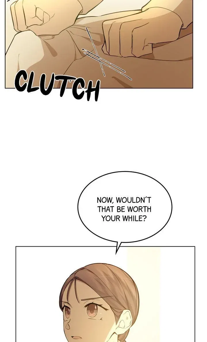Oh! My Maid Master Chapter 31 – Page 49