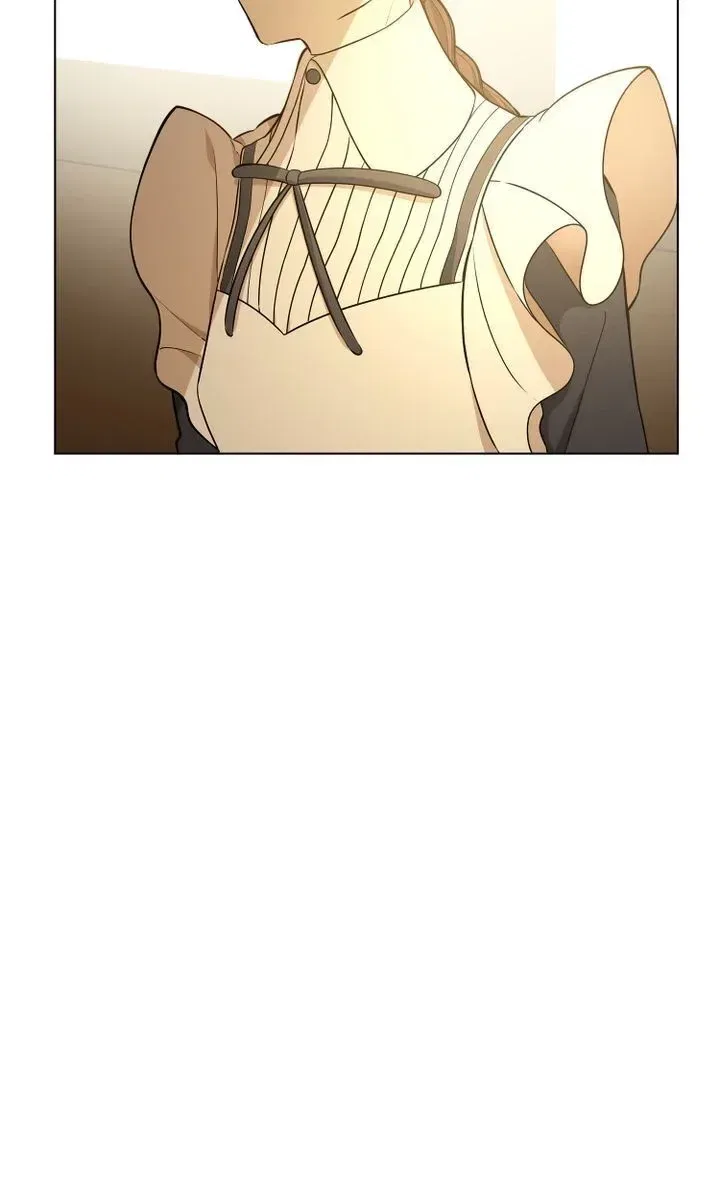 Oh! My Maid Master Chapter 31 – Page 50