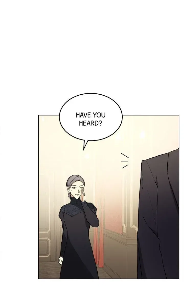 Oh! My Maid Master Chapter 31 – Page 52