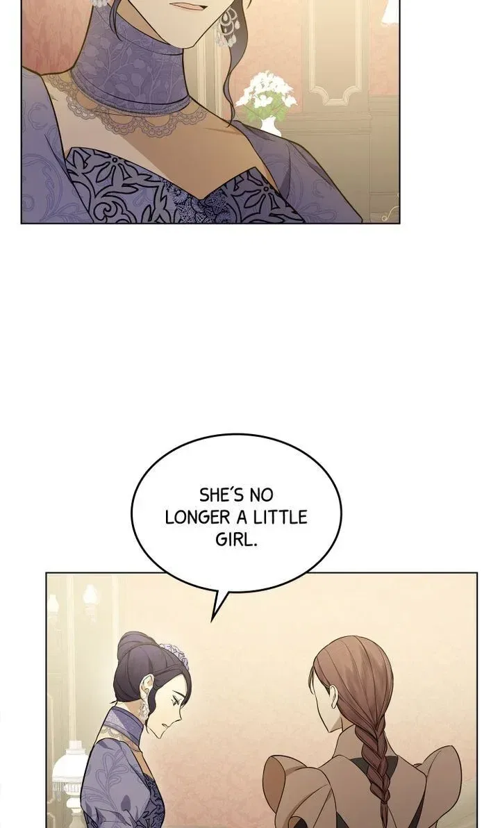 Oh! My Maid Master Chapter 31 – Page 59