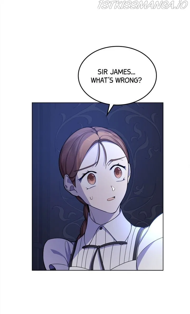 Oh! My Maid Master Chapter 30 – Page 5