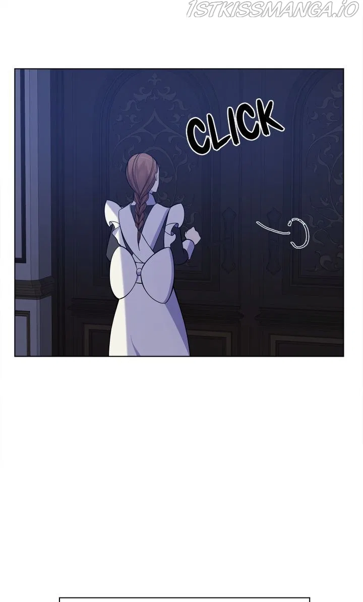 Oh! My Maid Master Chapter 30 – Page 27