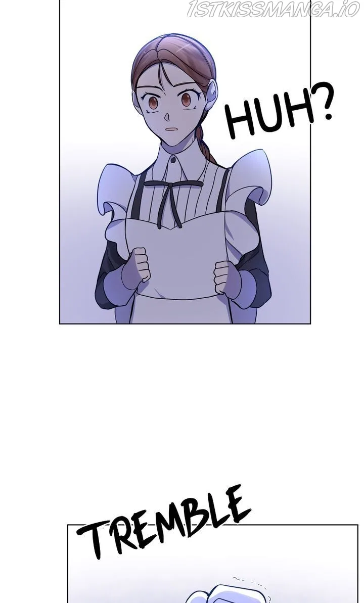Oh! My Maid Master Chapter 30 – Page 28