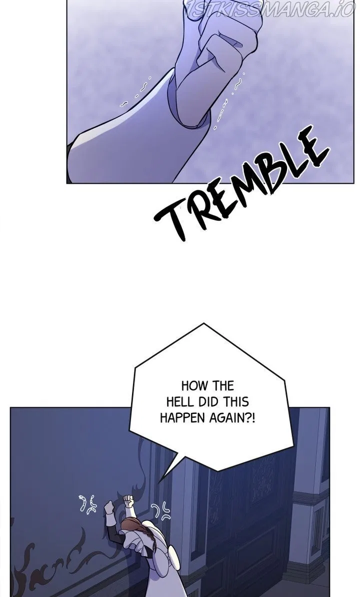 Oh! My Maid Master Chapter 30 – Page 29