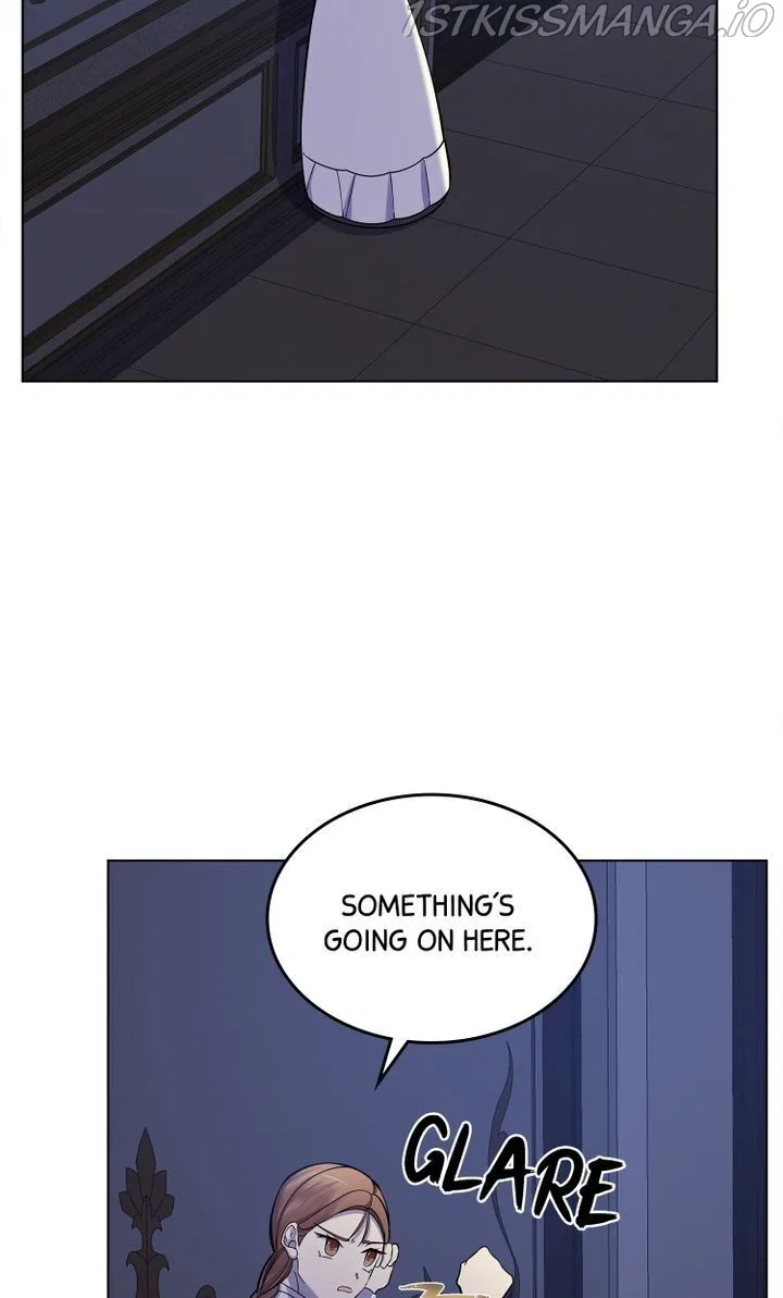Oh! My Maid Master Chapter 30 – Page 30