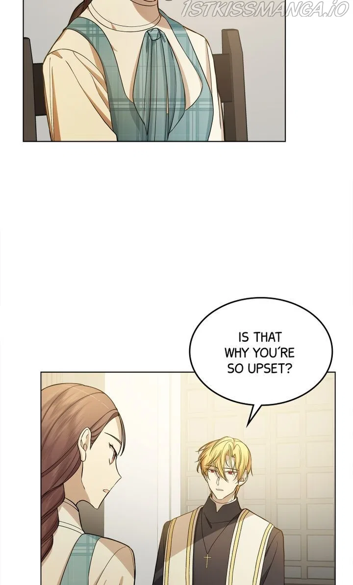 Oh! My Maid Master Chapter 30 – Page 47