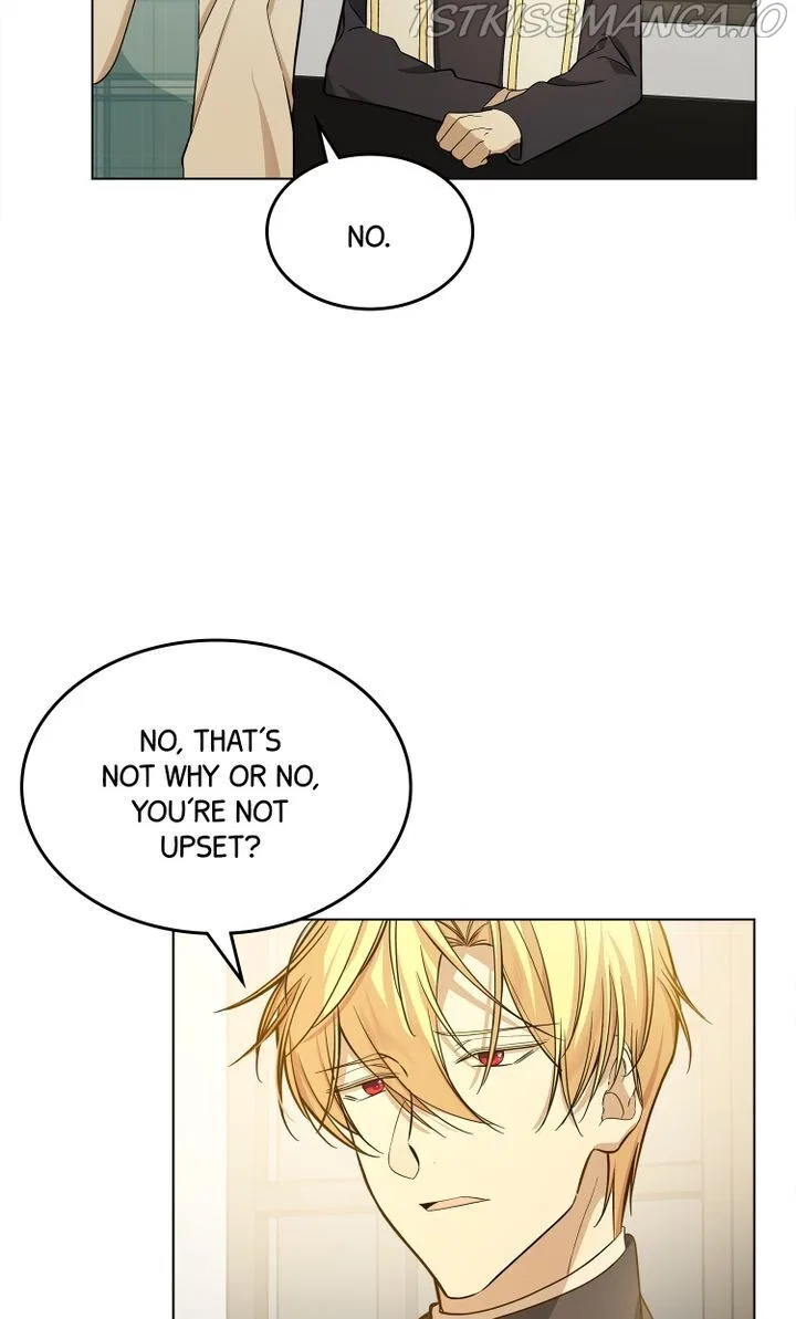 Oh! My Maid Master Chapter 30 – Page 48