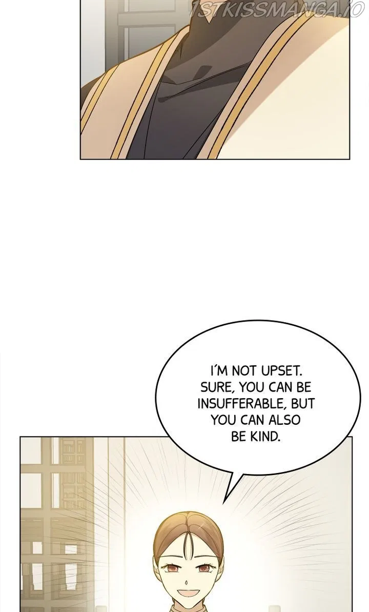Oh! My Maid Master Chapter 30 – Page 49