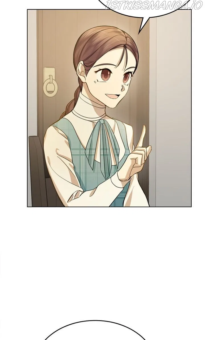 Oh! My Maid Master Chapter 30 – Page 52