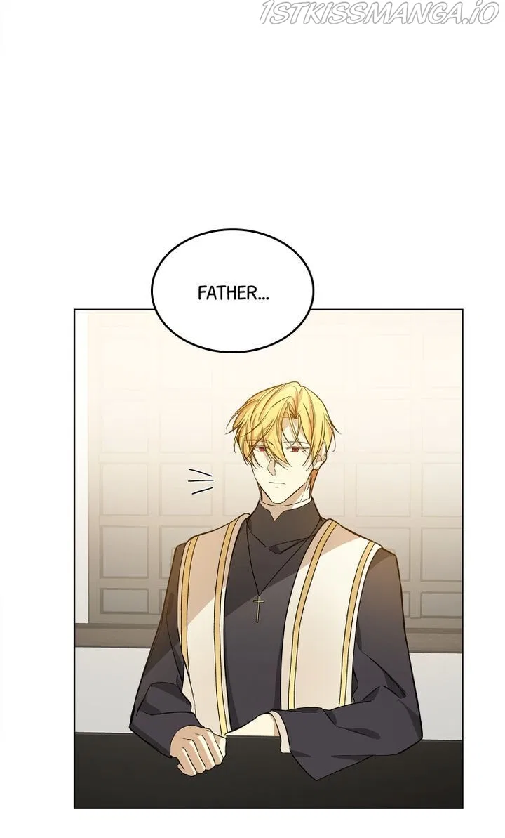 Oh! My Maid Master Chapter 30 – Page 56