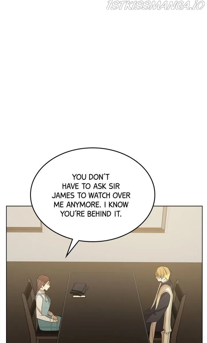 Oh! My Maid Master Chapter 30 – Page 57