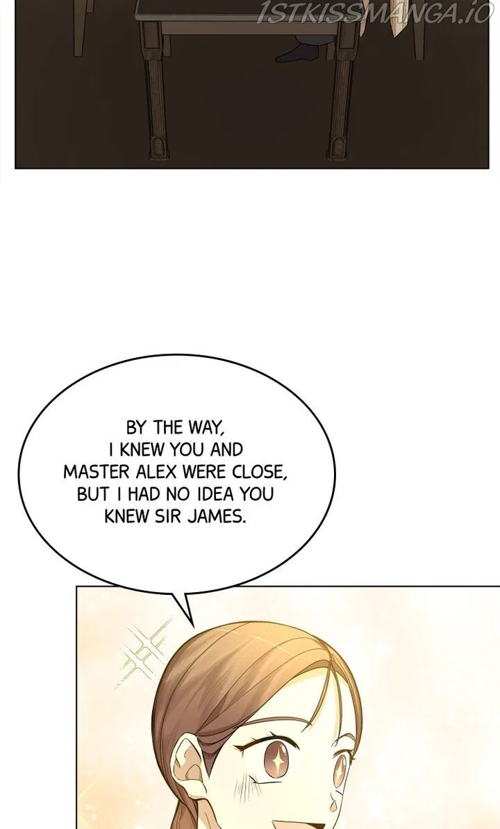 Oh! My Maid Master Chapter 30 – Page 58