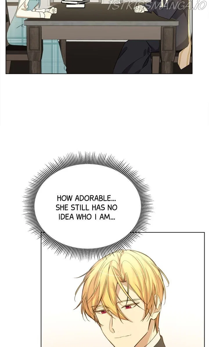 Oh! My Maid Master Chapter 30 – Page 60