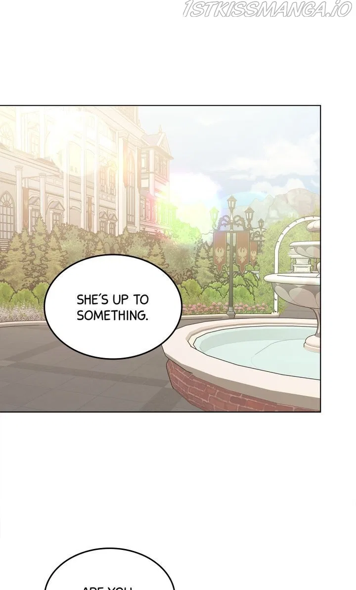 Oh! My Maid Master Chapter 30 – Page 62