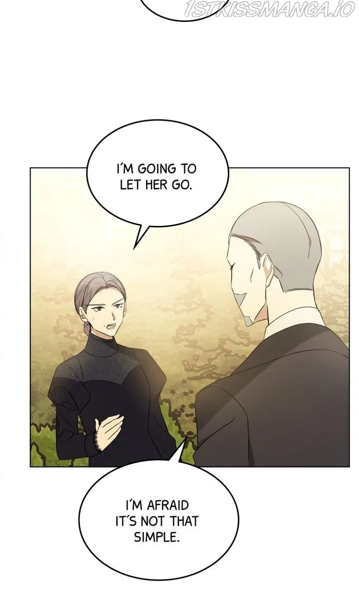 Oh! My Maid Master Chapter 30 – Page 64
