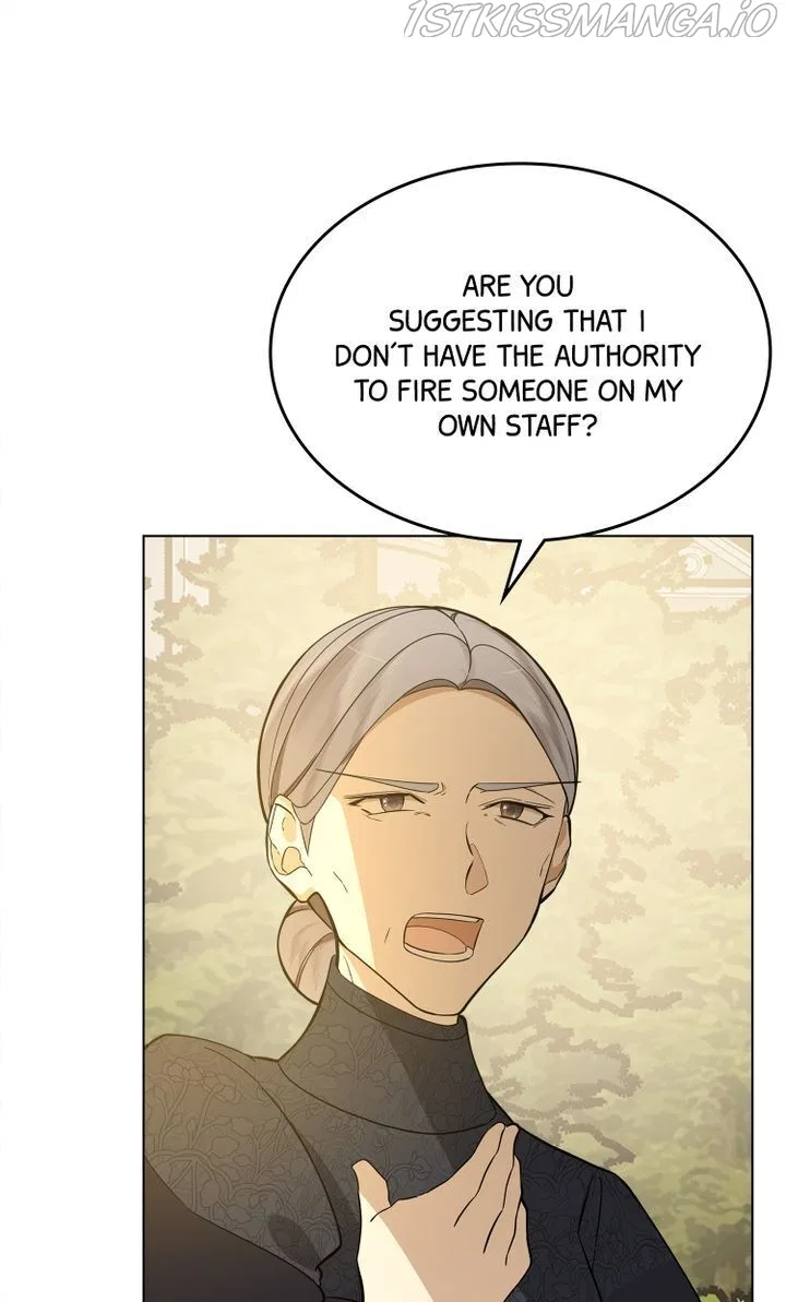 Oh! My Maid Master Chapter 30 – Page 65