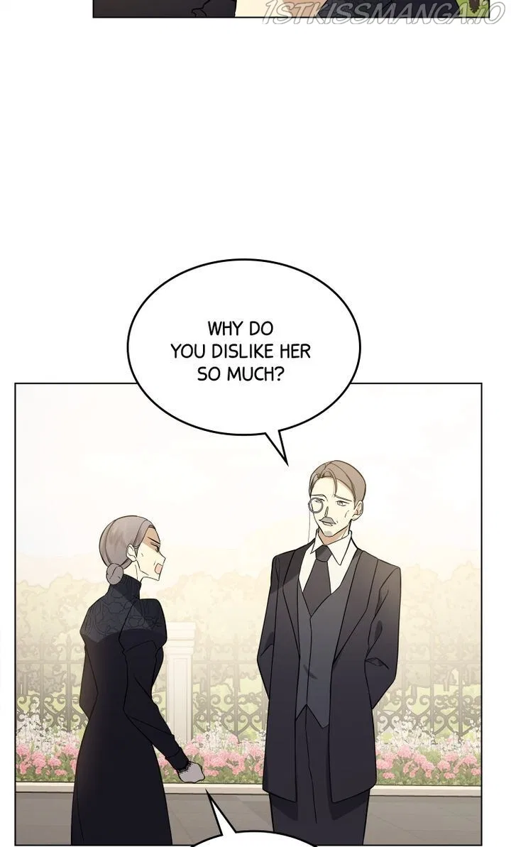 Oh! My Maid Master Chapter 30 – Page 66
