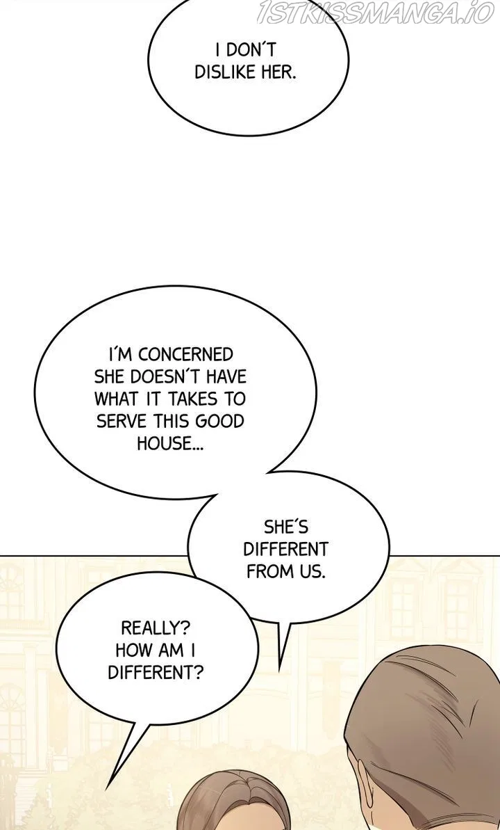 Oh! My Maid Master Chapter 30 – Page 67