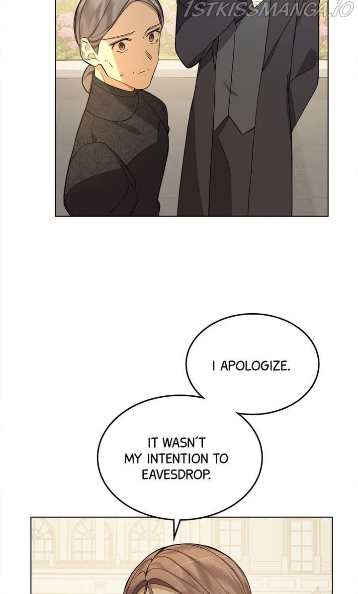Oh! My Maid Master Chapter 30 – Page 69