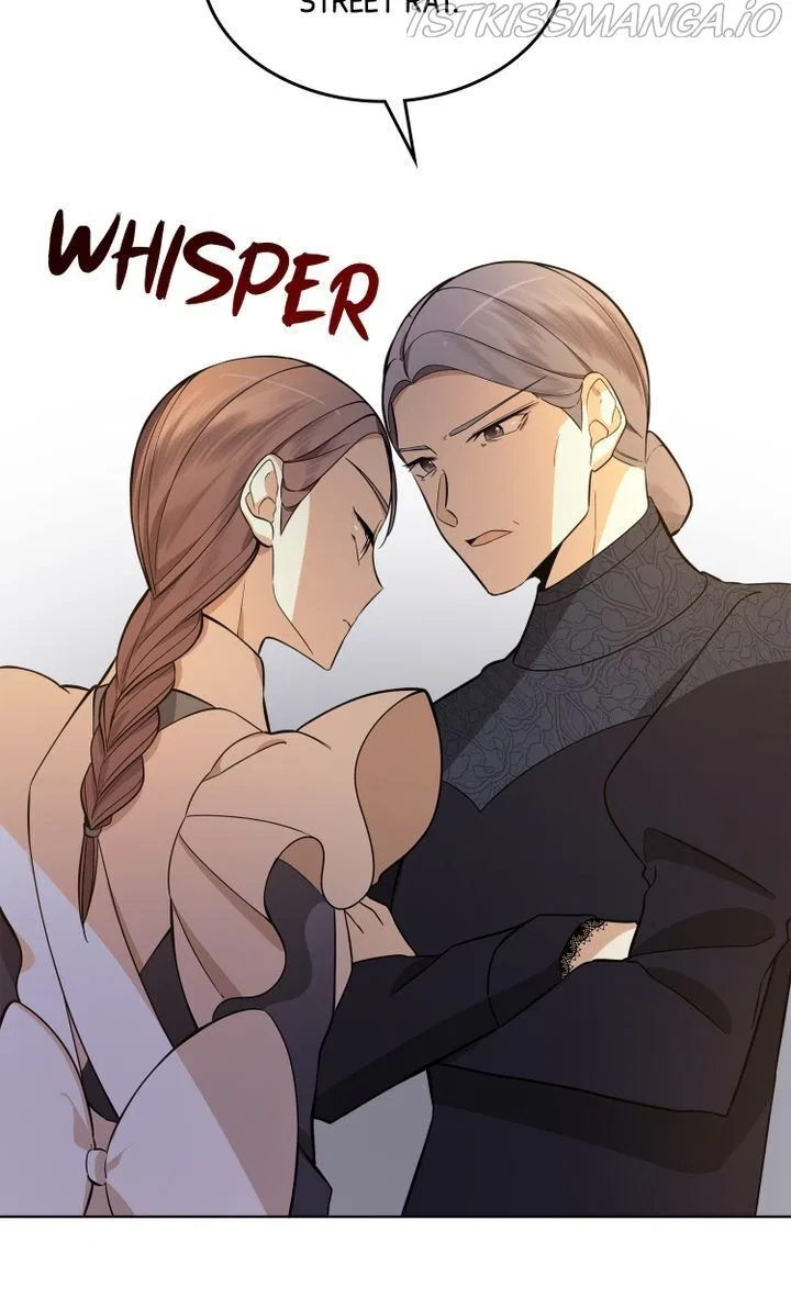 Oh! My Maid Master Chapter 30 – Page 72