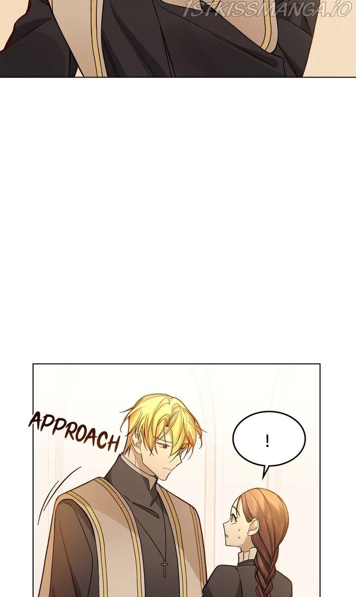 Oh! My Maid Master Chapter 29 – Page 2