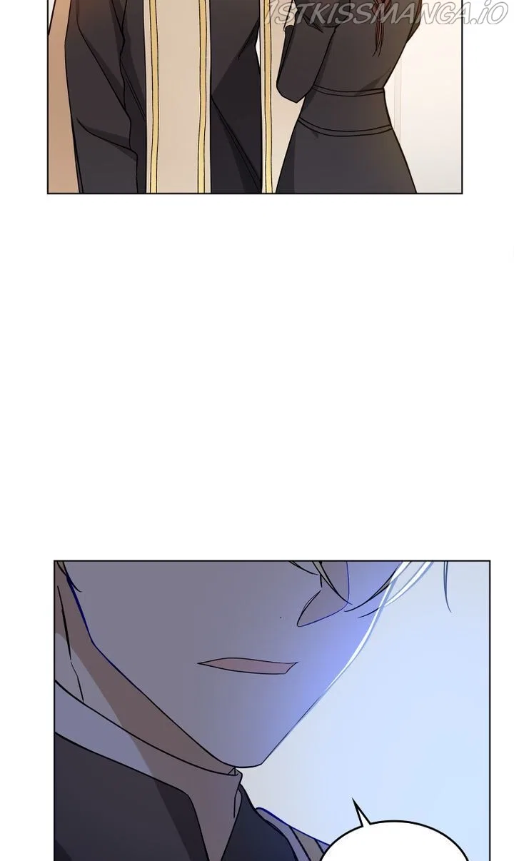Oh! My Maid Master Chapter 29 – Page 3