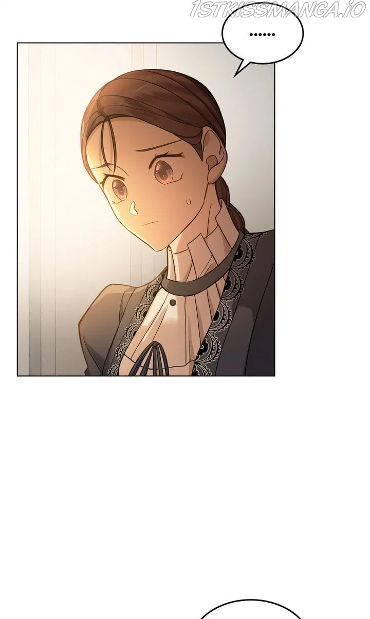 Oh! My Maid Master Chapter 29 – Page 9