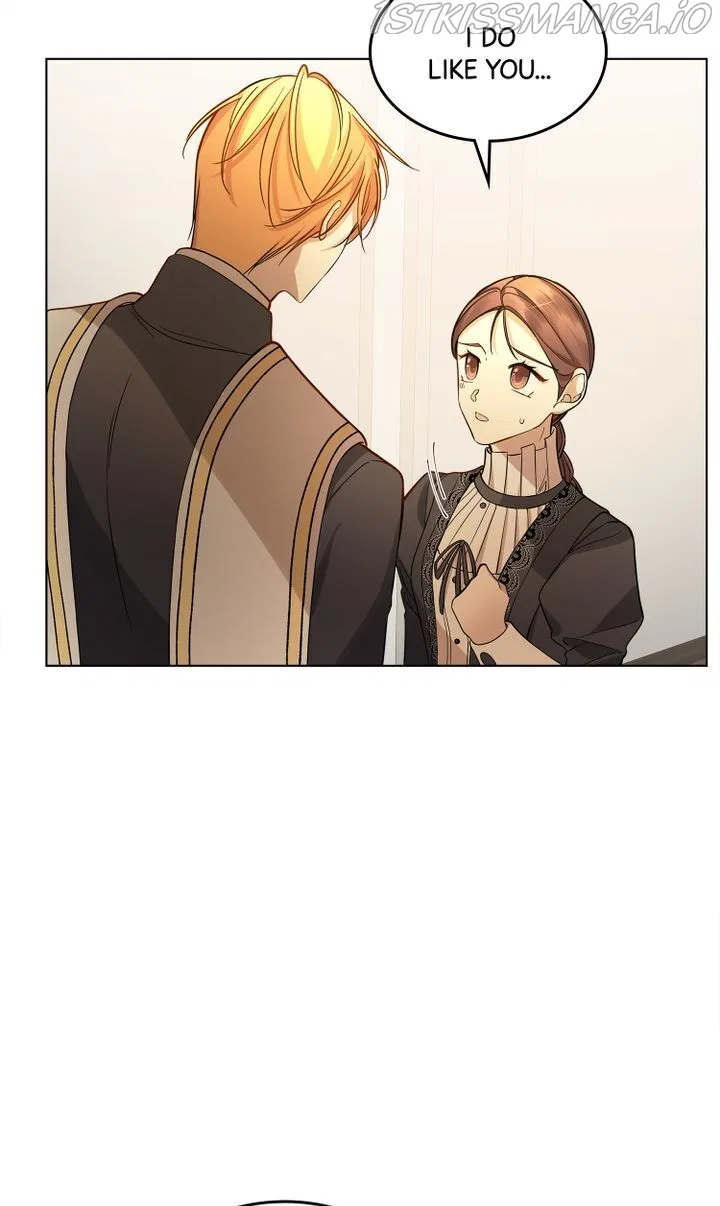 Oh! My Maid Master Chapter 29 – Page 10