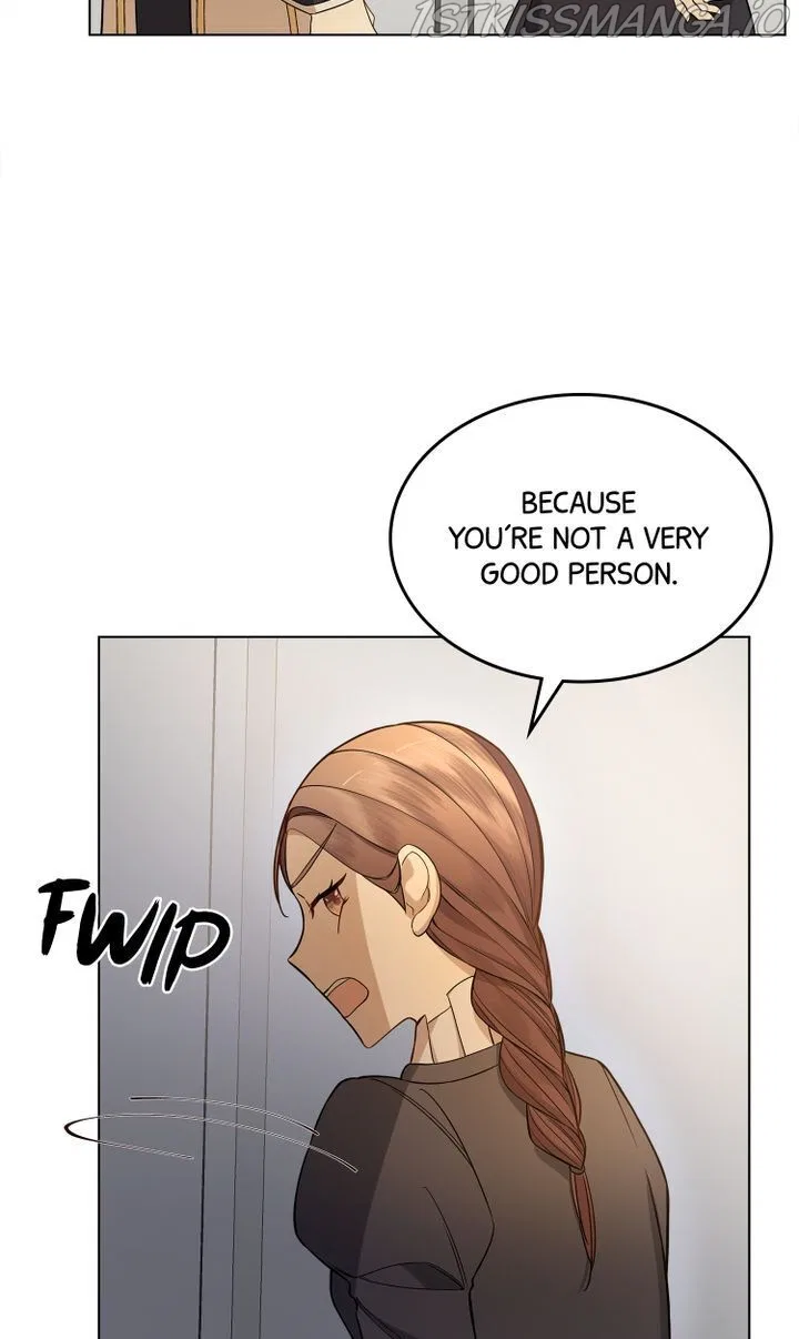 Oh! My Maid Master Chapter 29 – Page 14