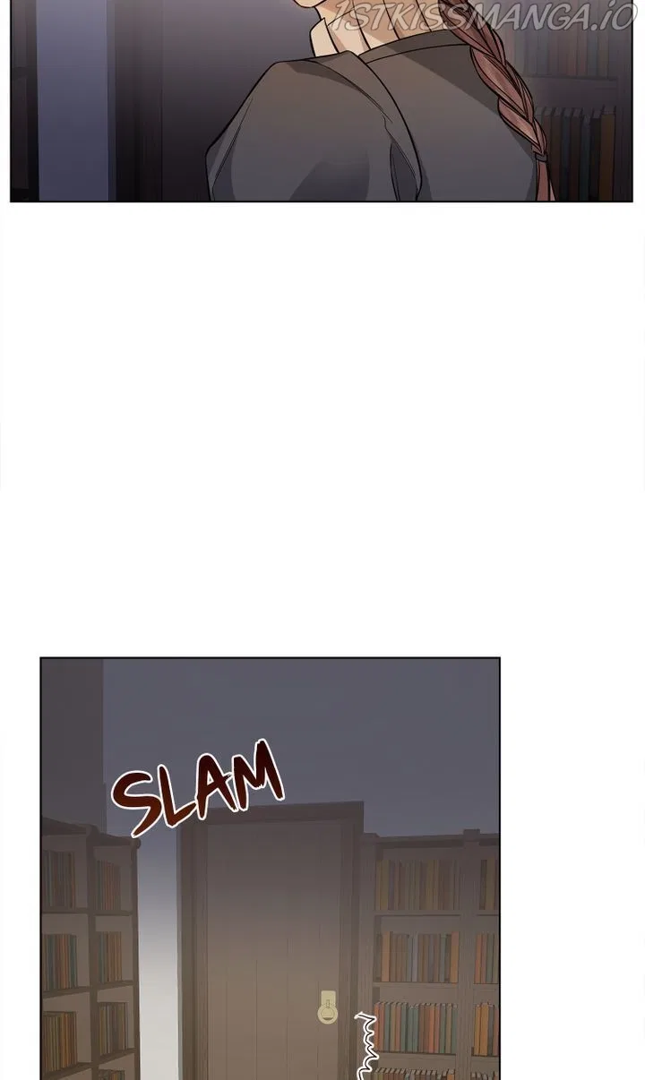 Oh! My Maid Master Chapter 29 – Page 18