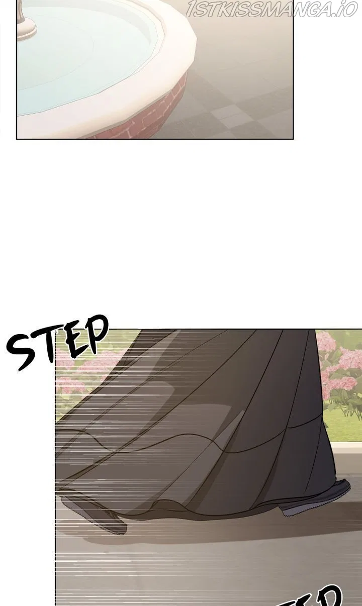 Oh! My Maid Master Chapter 29 – Page 24
