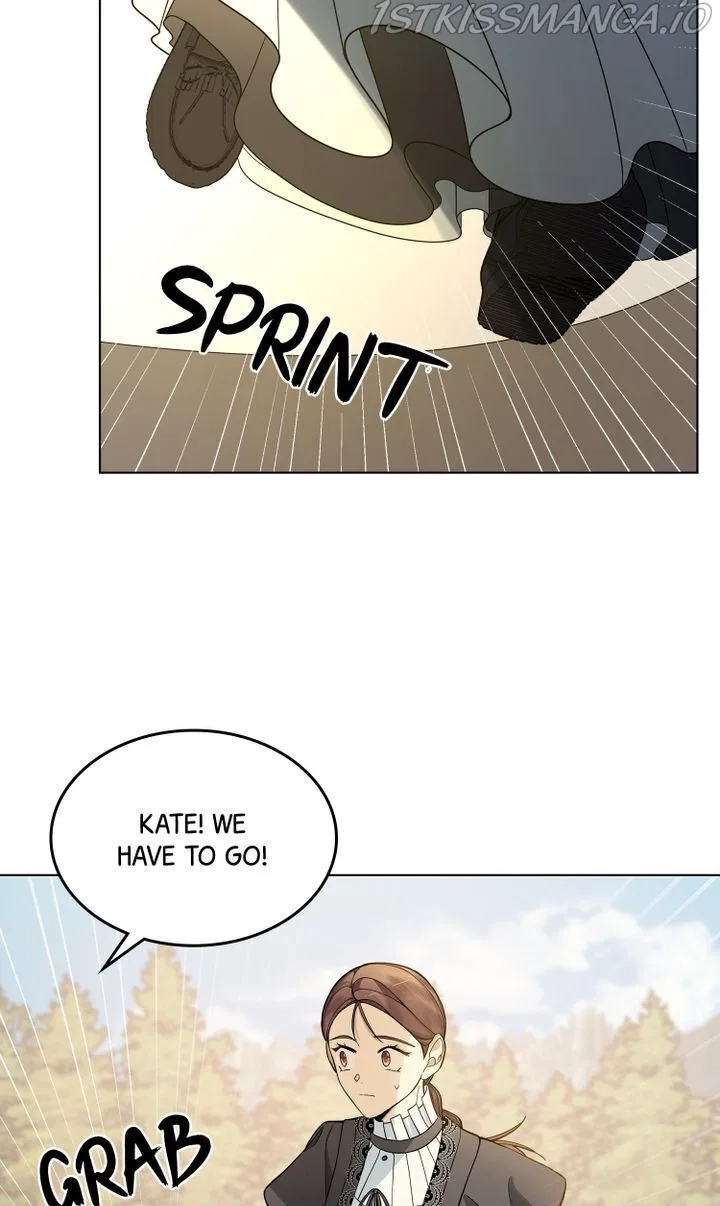 Oh! My Maid Master Chapter 29 – Page 29