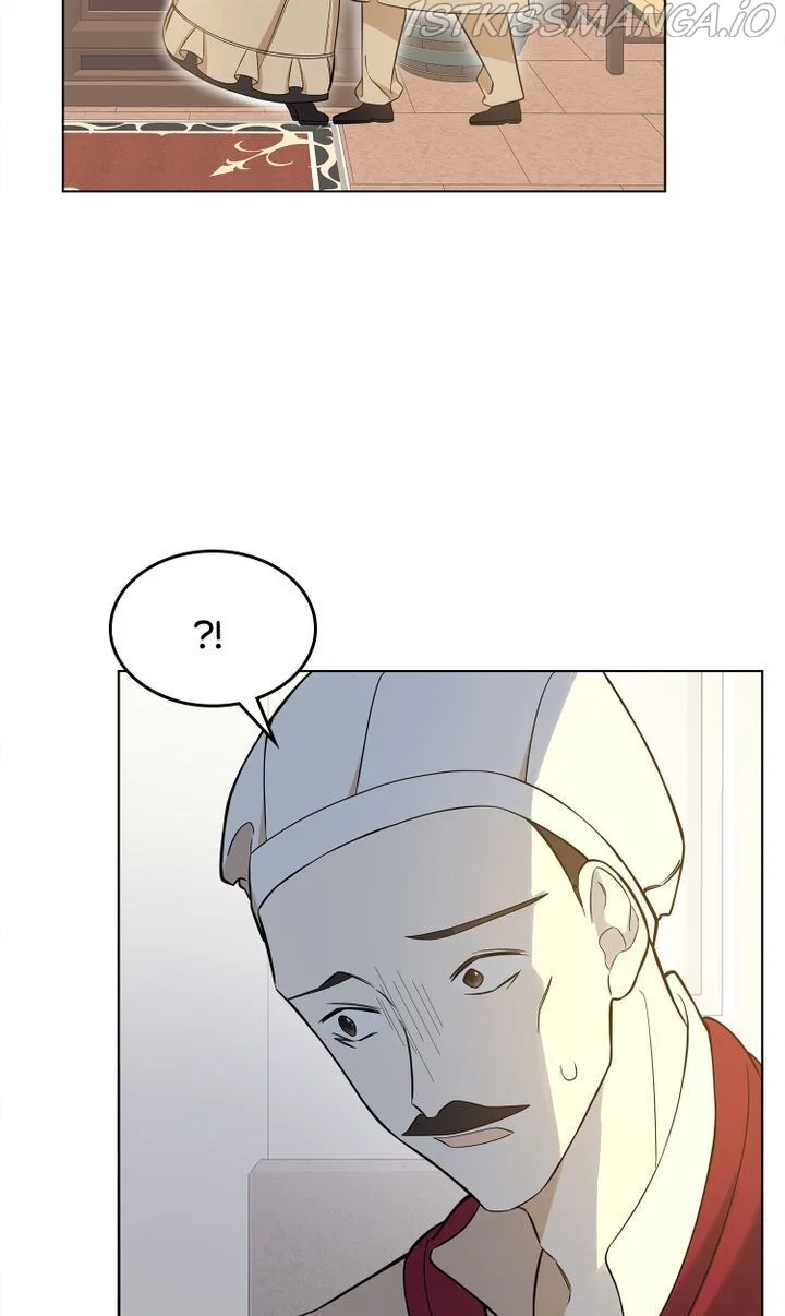Oh! My Maid Master Chapter 29 – Page 52
