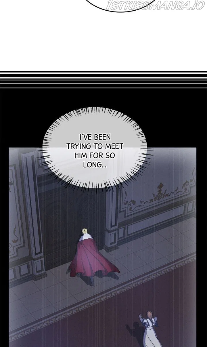 Oh! My Maid Master Chapter 29 – Page 59