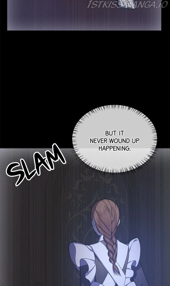 Oh! My Maid Master Chapter 29 – Page 60