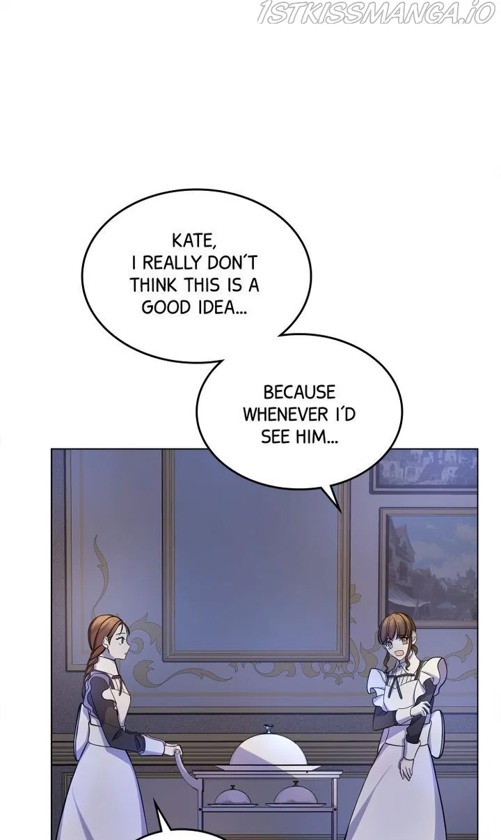 Oh! My Maid Master Chapter 29 – Page 64