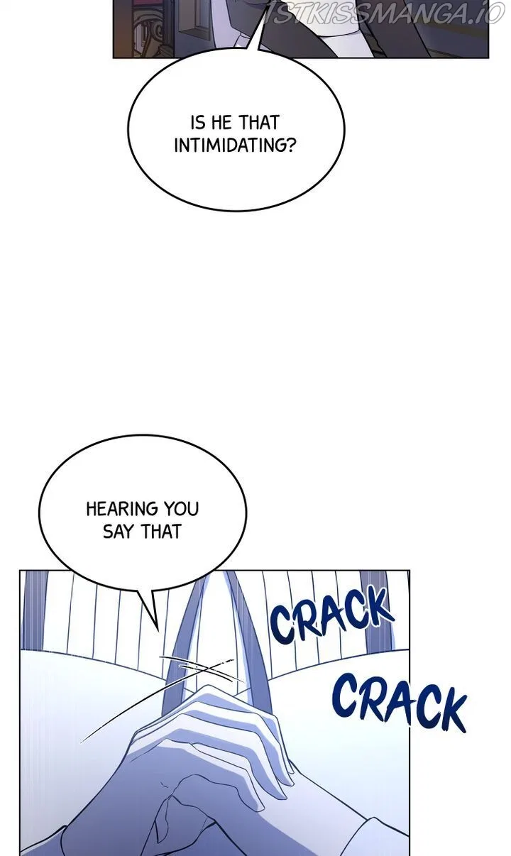Oh! My Maid Master Chapter 29 – Page 66