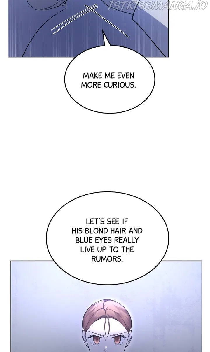 Oh! My Maid Master Chapter 29 – Page 67