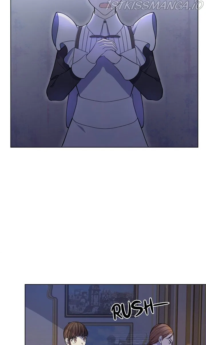 Oh! My Maid Master Chapter 29 – Page 68