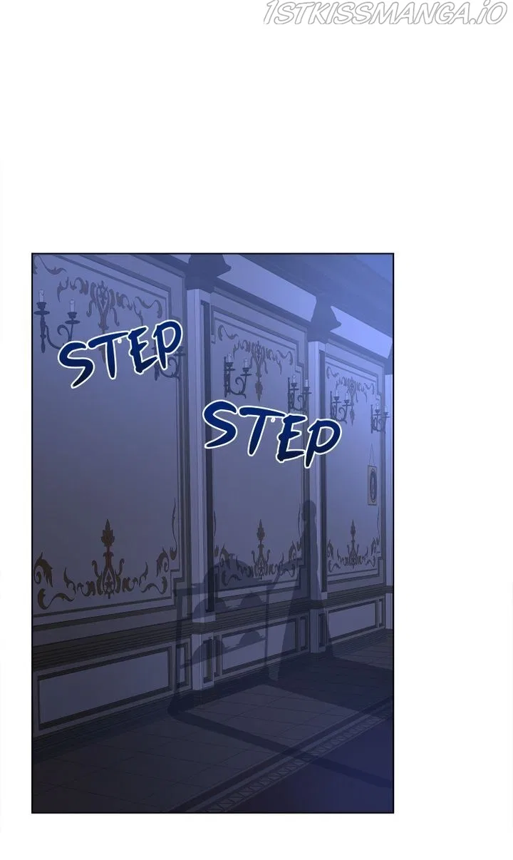 Oh! My Maid Master Chapter 29 – Page 70