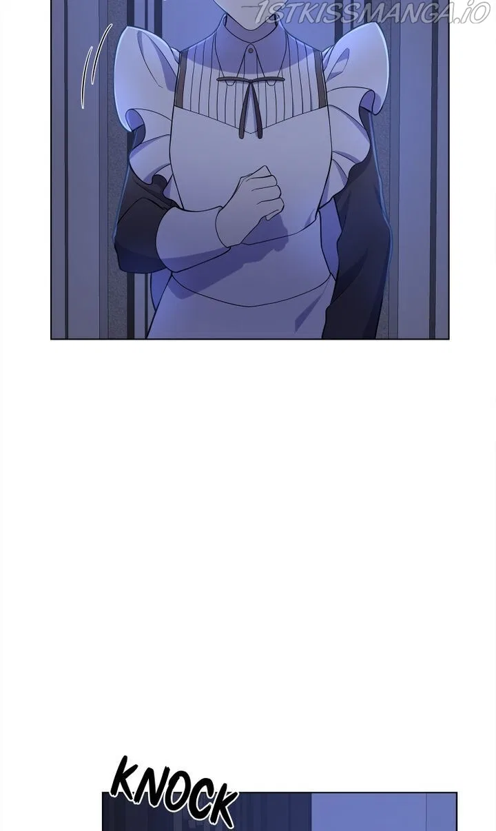 Oh! My Maid Master Chapter 29 – Page 74