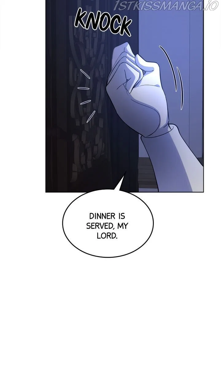 Oh! My Maid Master Chapter 29 – Page 75