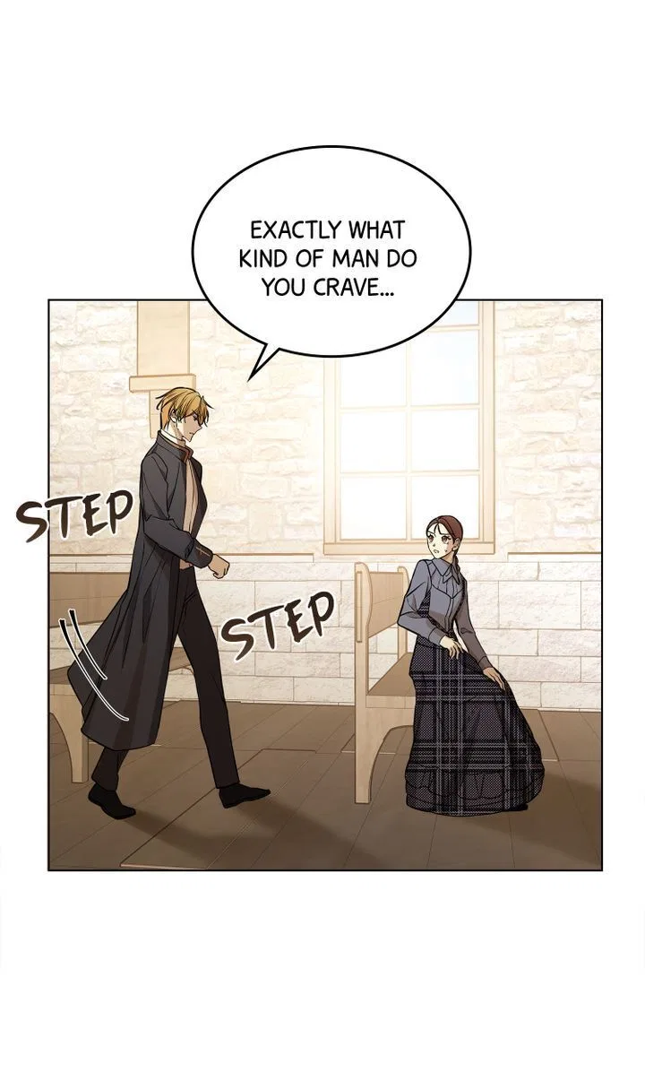 Oh! My Maid Master Chapter 28 – Page 2