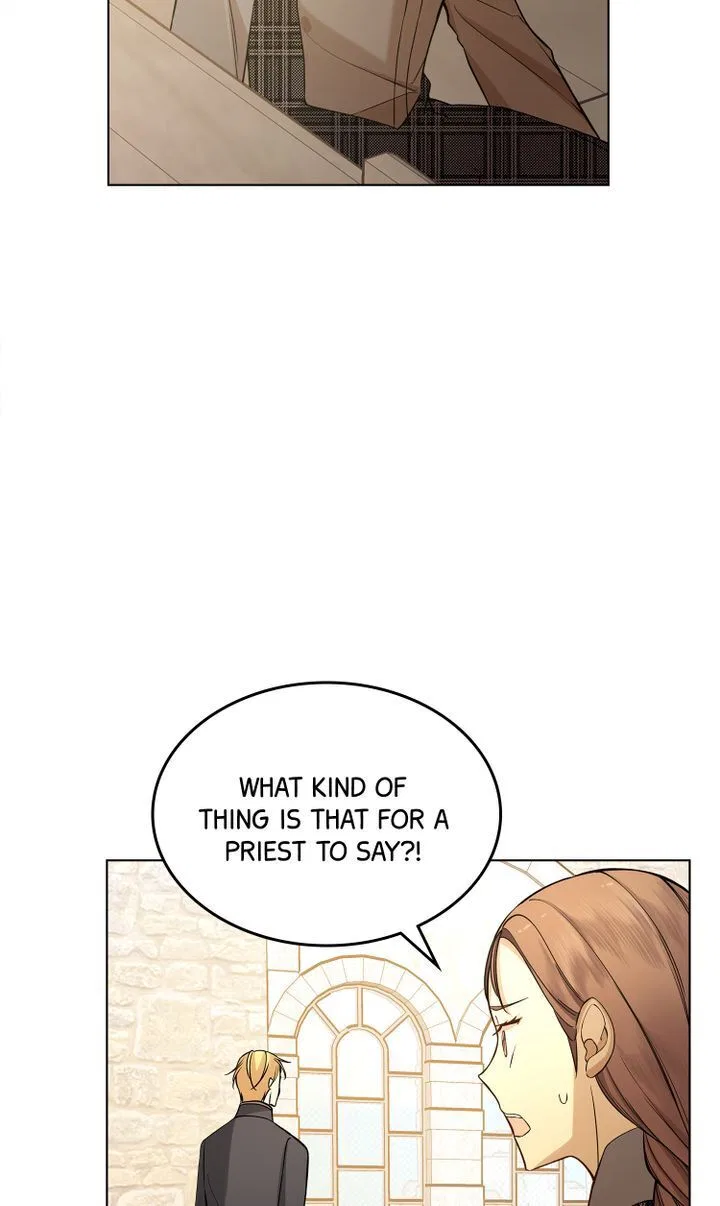 Oh! My Maid Master Chapter 28 – Page 9