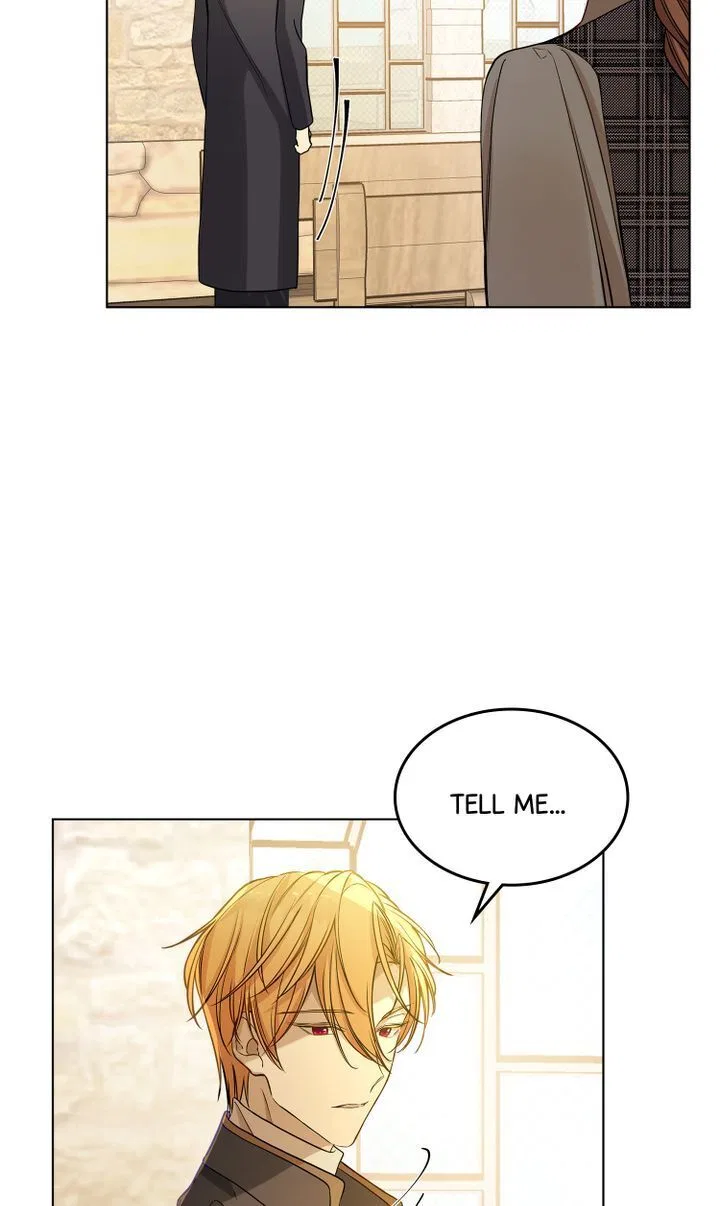 Oh! My Maid Master Chapter 28 – Page 10