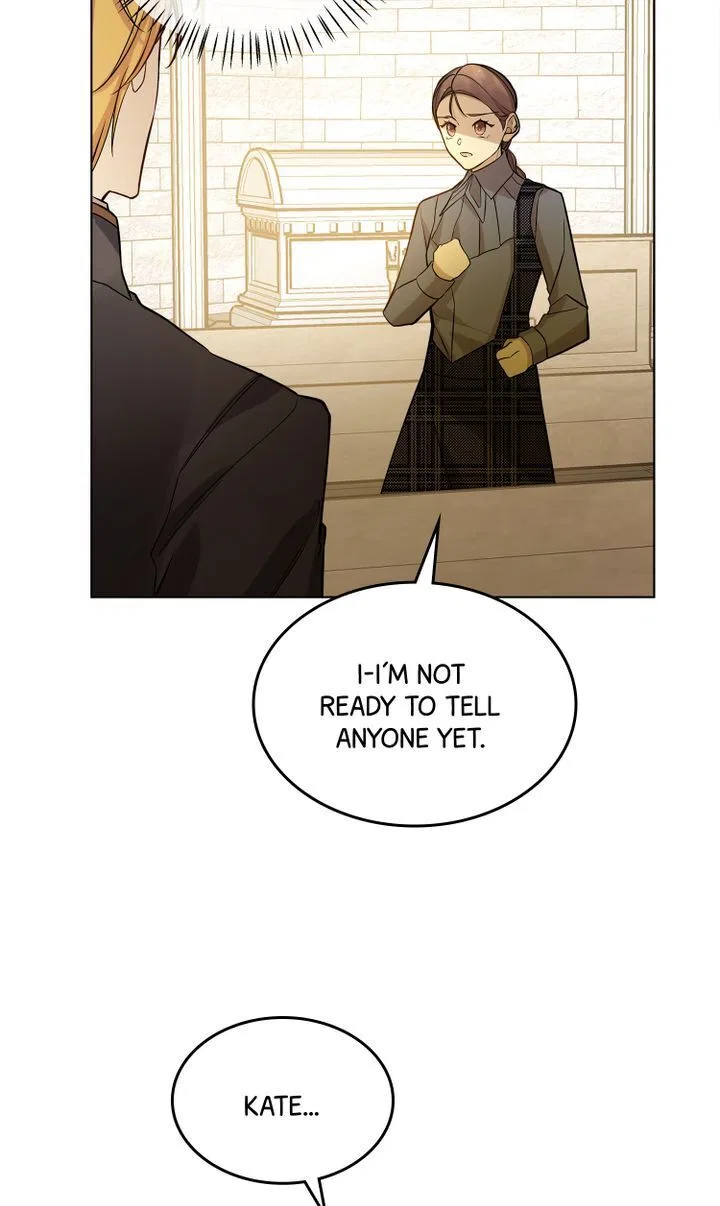Oh! My Maid Master Chapter 28 – Page 16