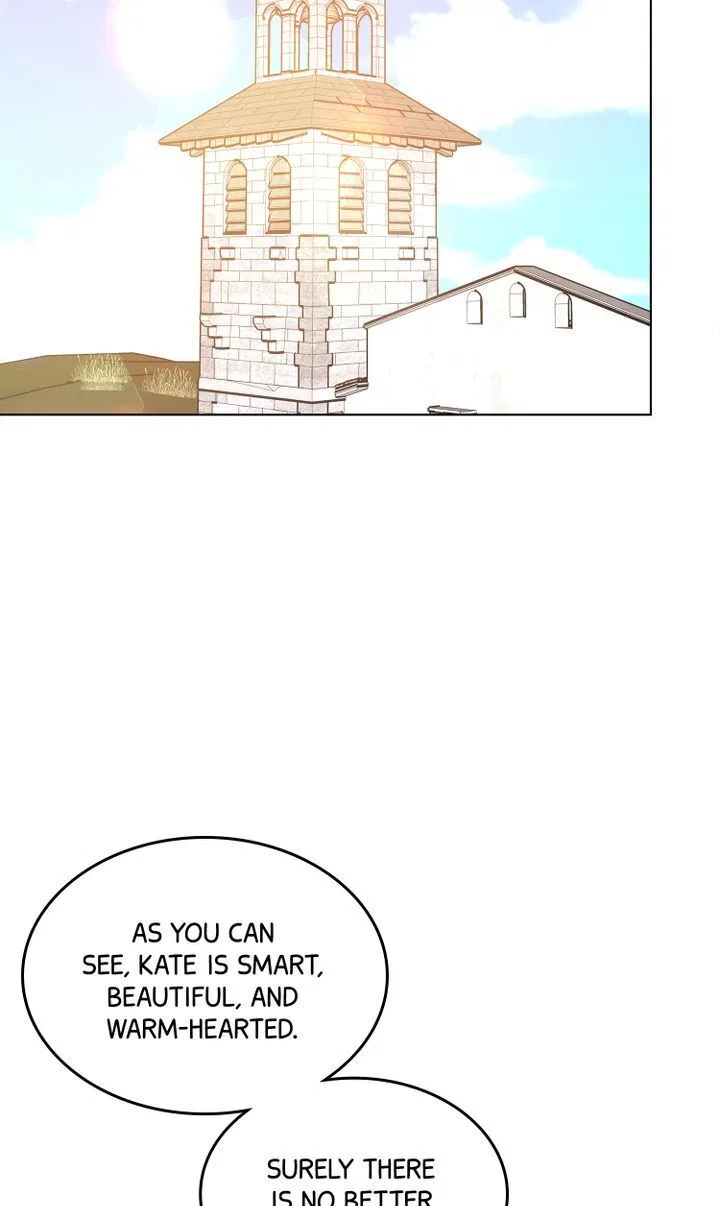 Oh! My Maid Master Chapter 28 – Page 23