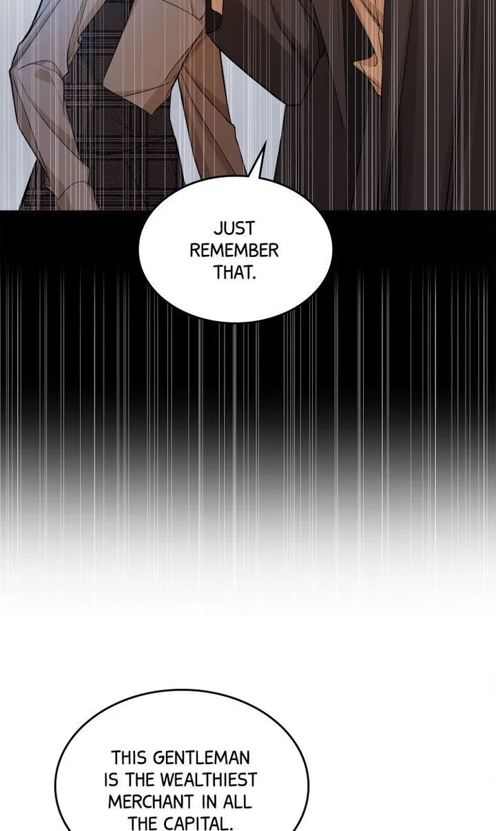 Oh! My Maid Master Chapter 28 – Page 31