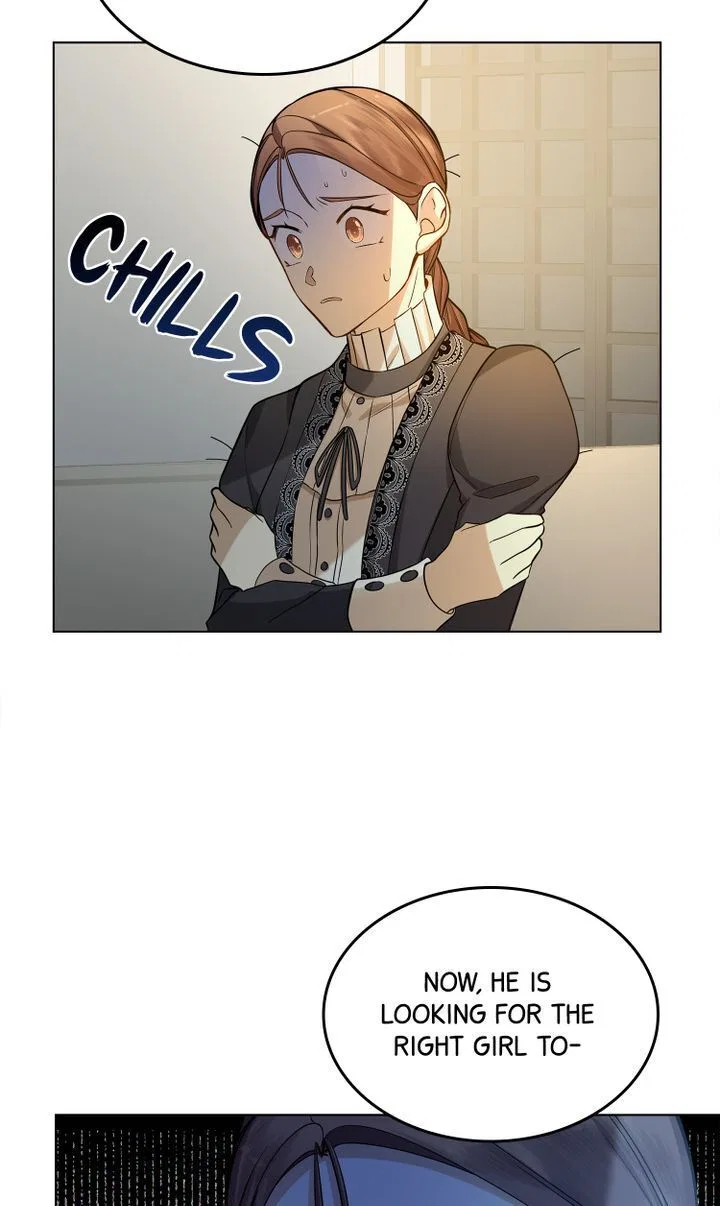 Oh! My Maid Master Chapter 28 – Page 32