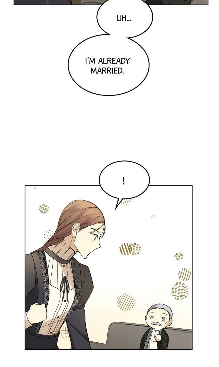 Oh! My Maid Master Chapter 28 – Page 38